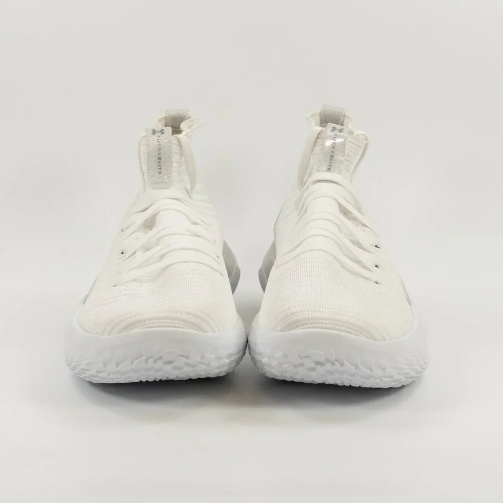 Under Armour under armour